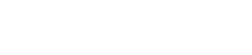GeeNavi