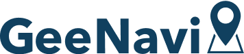 GeeNavi